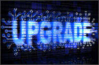 Upgrade Debian 10