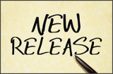 v125-RC2-release-160x105