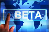 V16 PBX Update 3, BETA è qui per te da provare