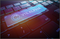 v16 alpha