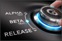 V18 Update 4 Release Candidate
