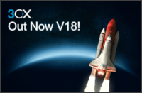 Rilascio Finale della V18