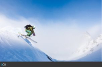 Versione 20 Update 11report