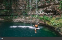 v20 update 9 - chiamate