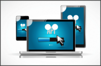 Videoconferenza 3CX REST API