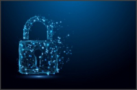 Videoconferenza v18 offre una privacy migliore