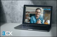 Come risolvere i problemi Web meeting 3CX