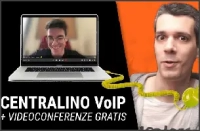 Video recensione Morrolinux