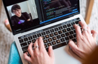 Ecco la risouluzione dei problemi della videoconferenza 3CX