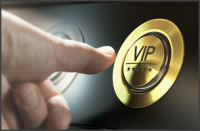 Un nuovo esclusivo forum VoIP per partner Platinum, Titanium e clienti Premier di 3CX