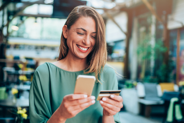 Il contact center virtuale rende il cliente felice