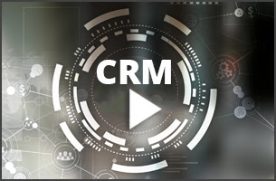 Integrate facilmente il vostro CRM con il vostro Centralino Telefonico con l'API Restful 3CX