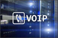 VoIP libero e VoIP proprietario