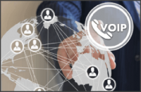 Voip aziendale come scegliere