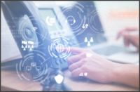 Tendenze VoIP nel 2019