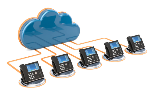 Voip communication Voip communication