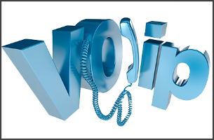 voip