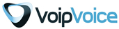 Trunk SIP per l’Italia: VoipVoice
