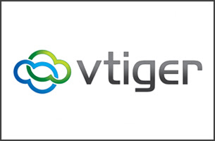 vtiger integration