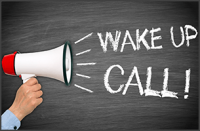 Update V18 3 Finale: sempre attivo con le notifiche push