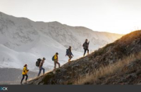 Webinar-nov