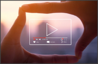 Utilizzate l'audio per migliorare le tue presentazioni