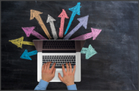 WebMeeting Controllo Remoto e condivisione di file con l'ultimo aggiornamento 3CX
