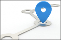 La Roadmap del 3CX Webmeeting