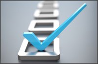 Più controllo e moderazione con l'ultimo aggiornamento del web meeting 3CX