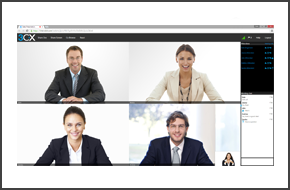 webmeeting2
