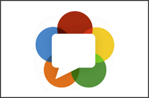 Live Chat: efficace se utilizzata in maniera corretta