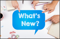 Scopri le nuove funzioni di chat aziendale e CFD con 3CX V16, Update 1 beta
