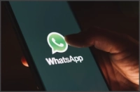 L'App 3CX per Android offre l'integrazione dei messagi di WhatsApp