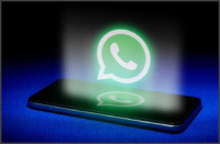 Integrazione Whatsapp