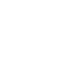 WordPress plugin