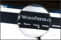 3CX live chat Wordpress plug in