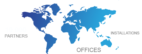 Software testato e fidato