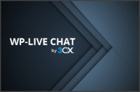 3CX acquisisce WP-Live Chat, il plugin di WordPress Live Chat più popolare