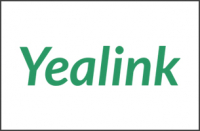 Aggiorna il tuo firmware Yealink oggi