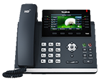 Yealink t46 Yealink t46