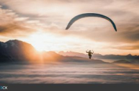 Yellowgrid & 3CX