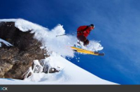 youtube video webinar